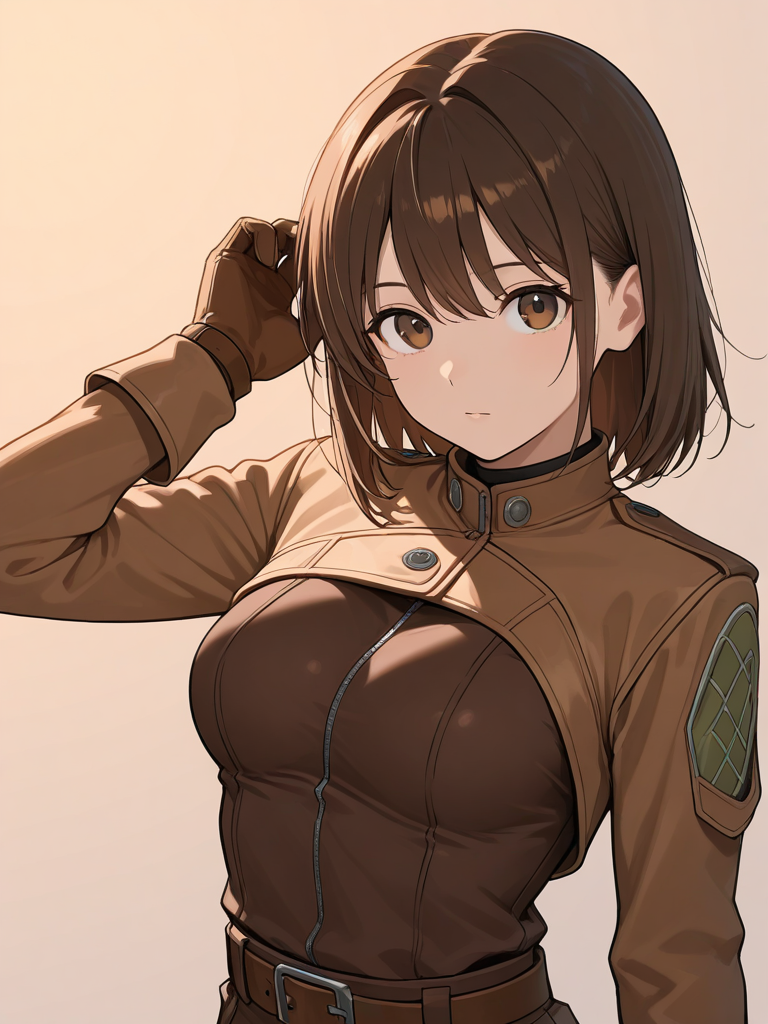 Thief (Ragnarok Online) — Ragnarok Online character card
