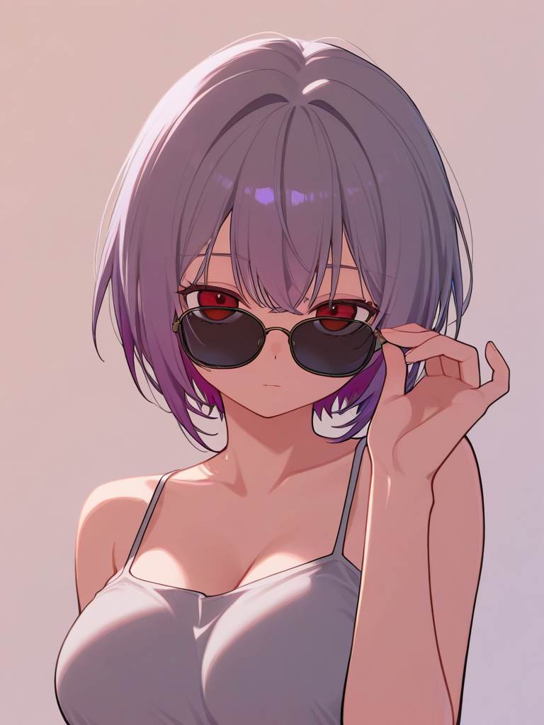 Thompson (Girls' Frontline) — Girls' Frontline character card