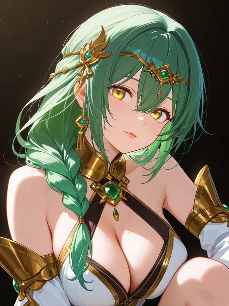 Thorr (Fire Emblem) — Fire Emblem character card
