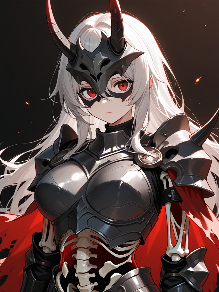 Thrasir (Fire Emblem) — Fire Emblem character card