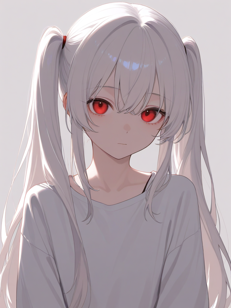 Tianzi — Code Geass character card