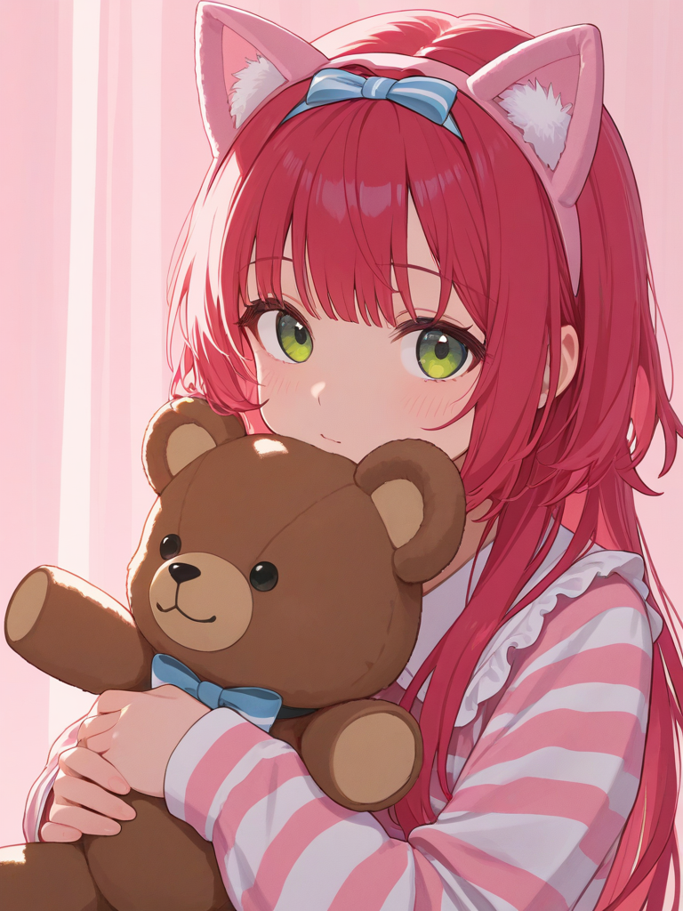 Tibbers — League Of Legends character card