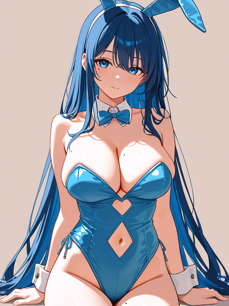 Ticonderoga (Azur Lane) — Azur Lane character card