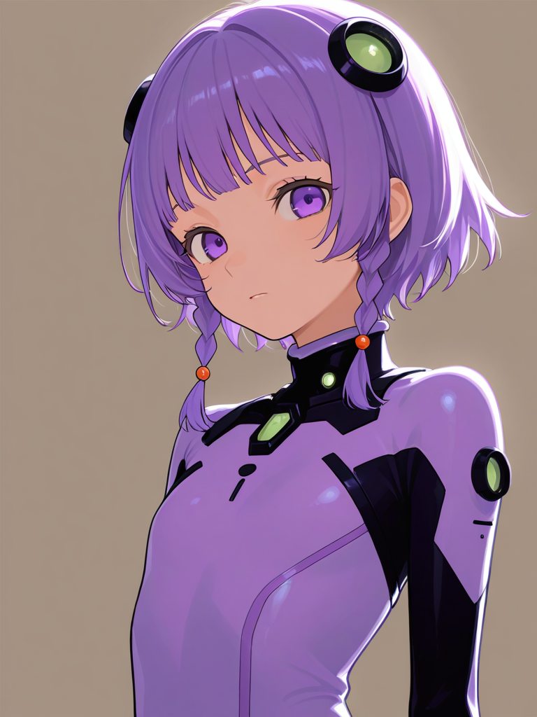 Tilia (Ar Tonelico) — Ar Tonelico character card