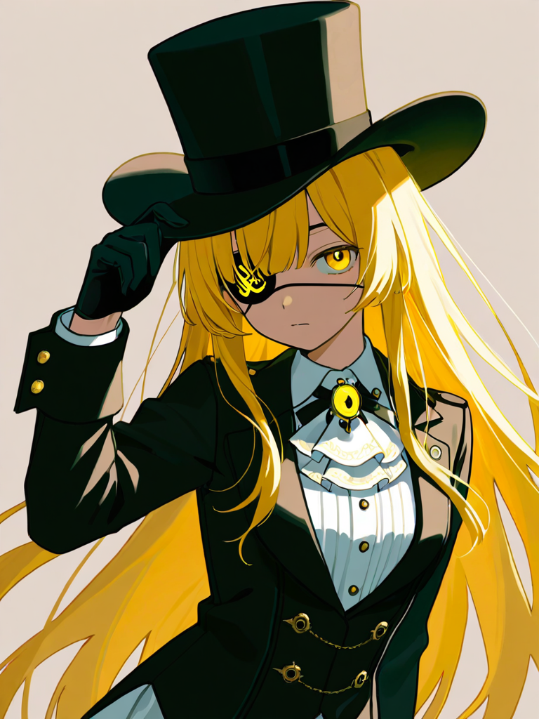 Timekeeper Cookie — Cookie Run character card