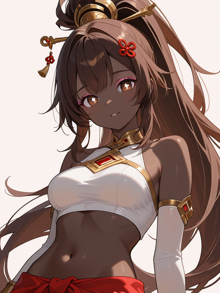 Timerra (Fire Emblem) — Fire Emblem character card
