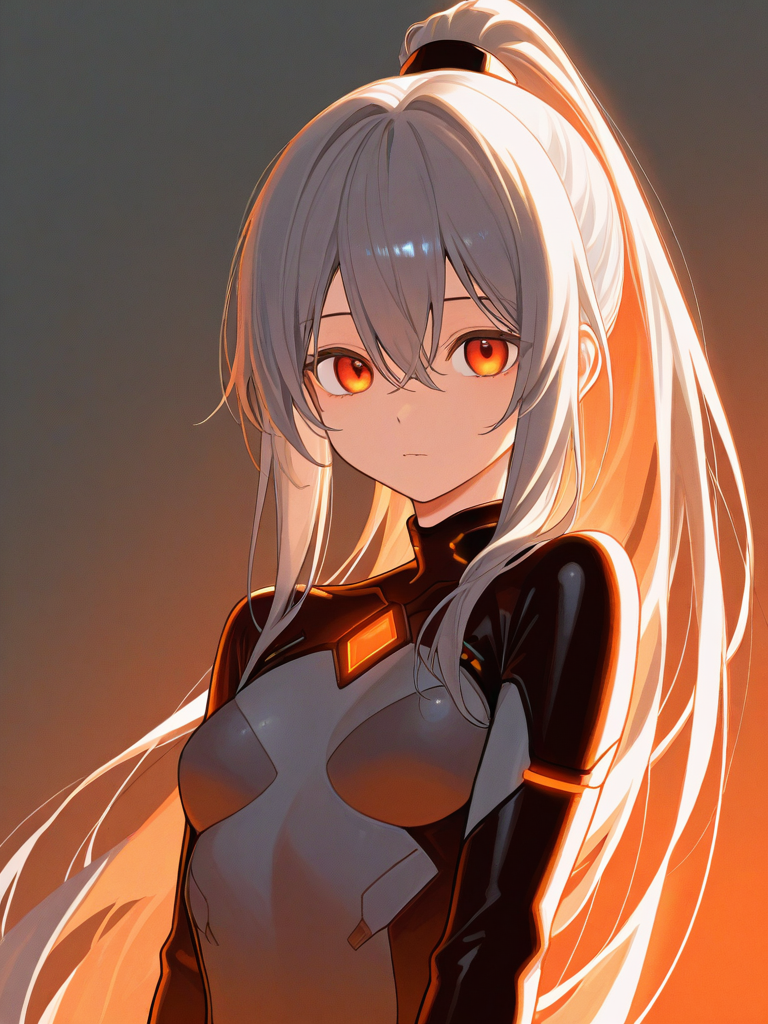 Tina (Closers) — Closers character card