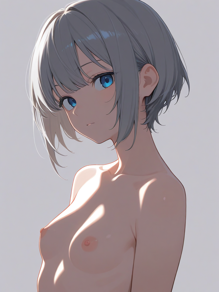 Tina Topia — Shironeko Project character card