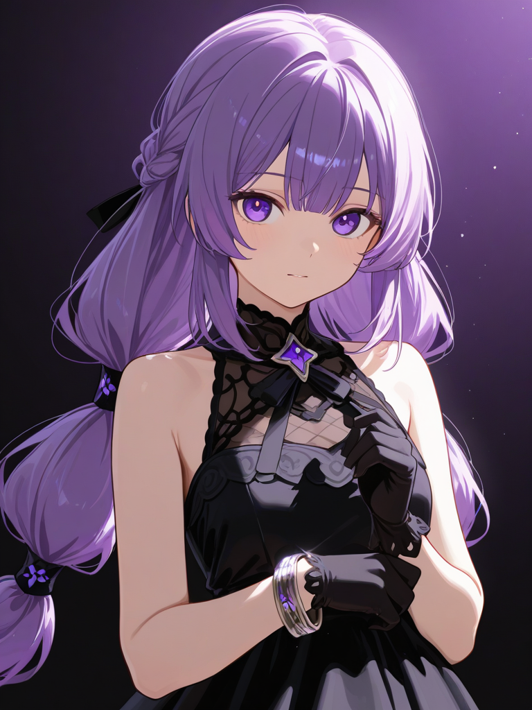 Tine (Fire Emblem) — Fire Emblem character card
