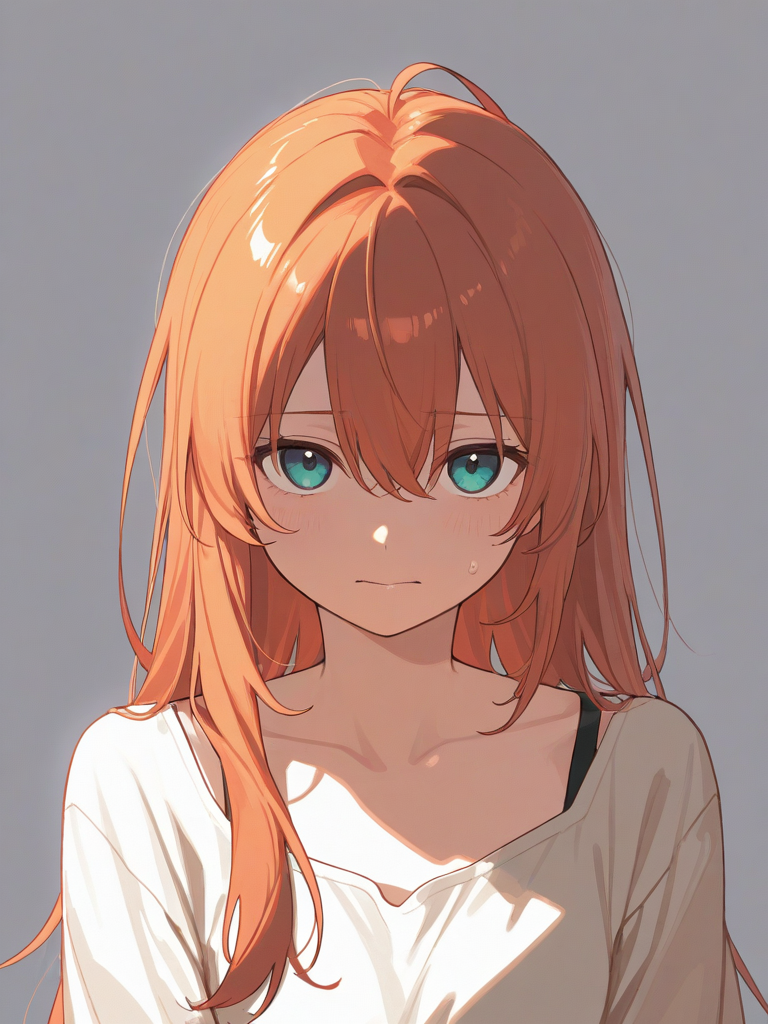 Tione Hyryute — Dungeon Ni Deai Wo Motomeru No Wa Machigatteiru Darou Ka character card