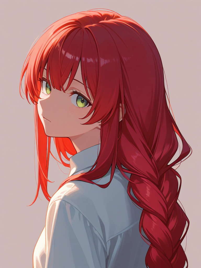 Titania (Fire Emblem) — Fire Emblem character card