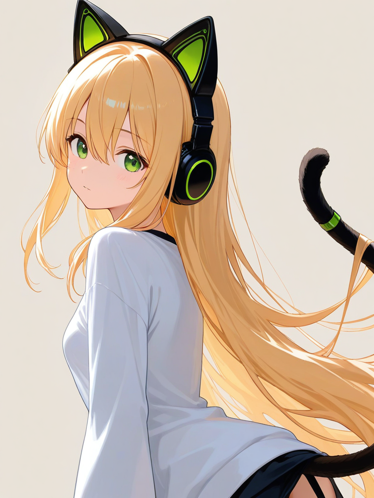 Tmp (Girls' Frontline) — Girls' Frontline character card