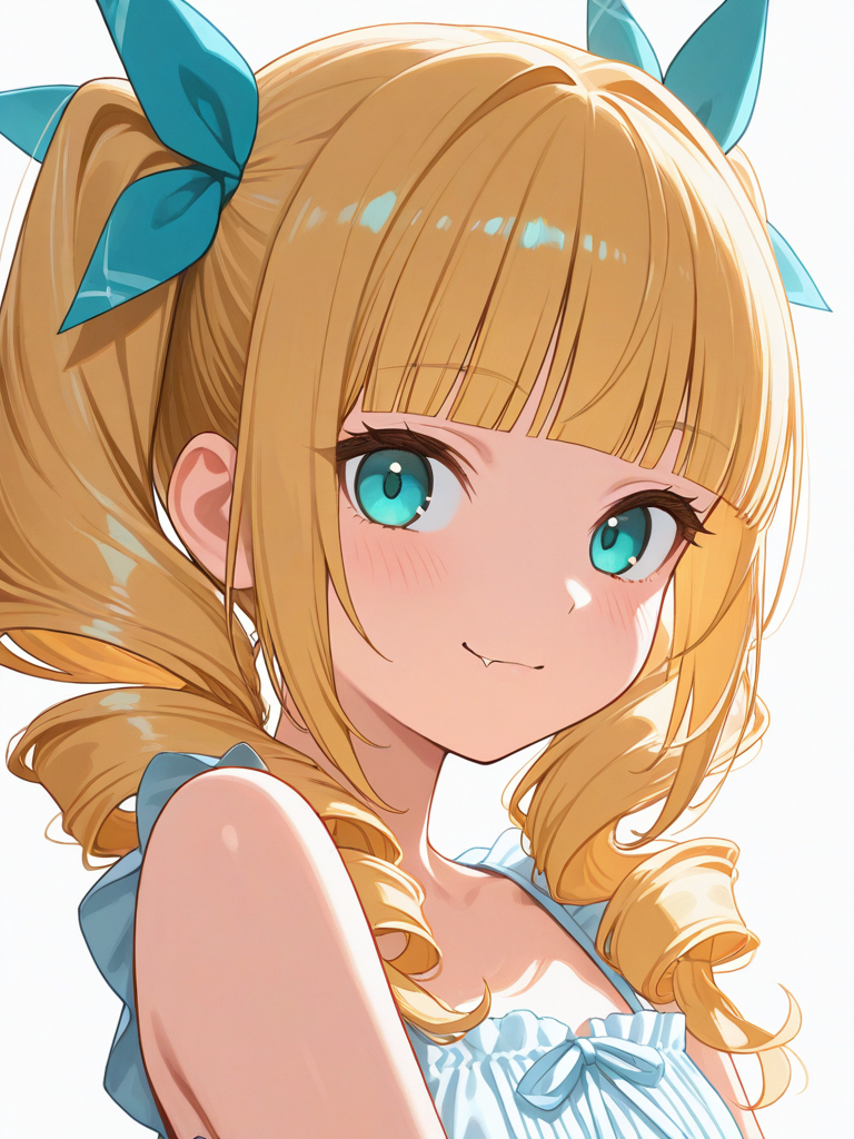 Todo Yurika — Aikatsu! (Series) character card