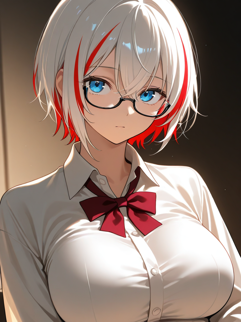 Todoroki Fuyumi — Boku No Hero Academia character card