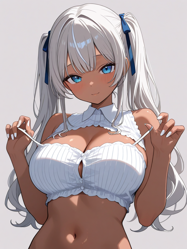 Todoroki Kyouko — Nijisanji character card