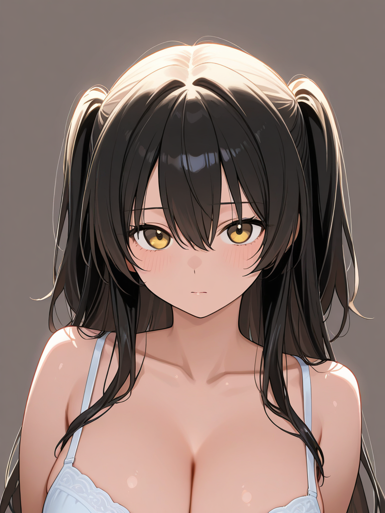Togakushi Touko — Sanoba Witch character card