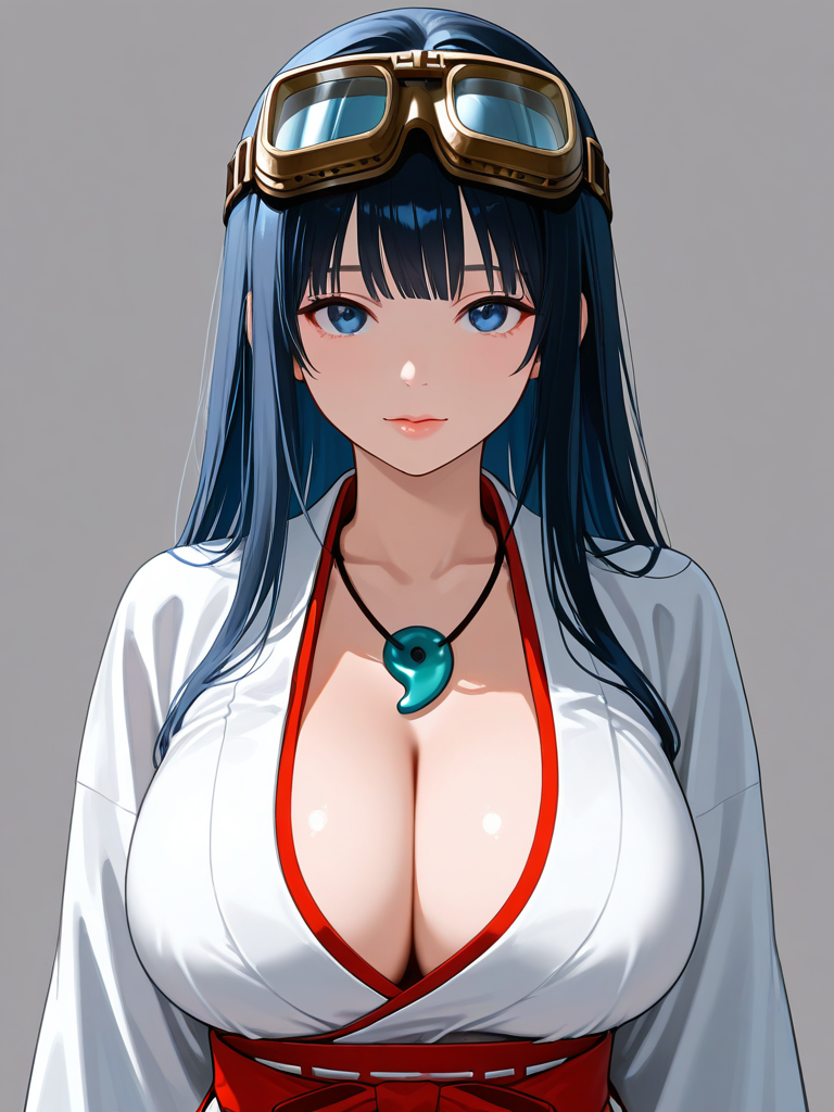 Togashi Koyori — Sengoku Ace character card