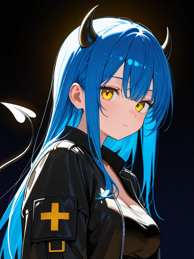 Togawa Sakiko (Sarkaz) — Arknights character card