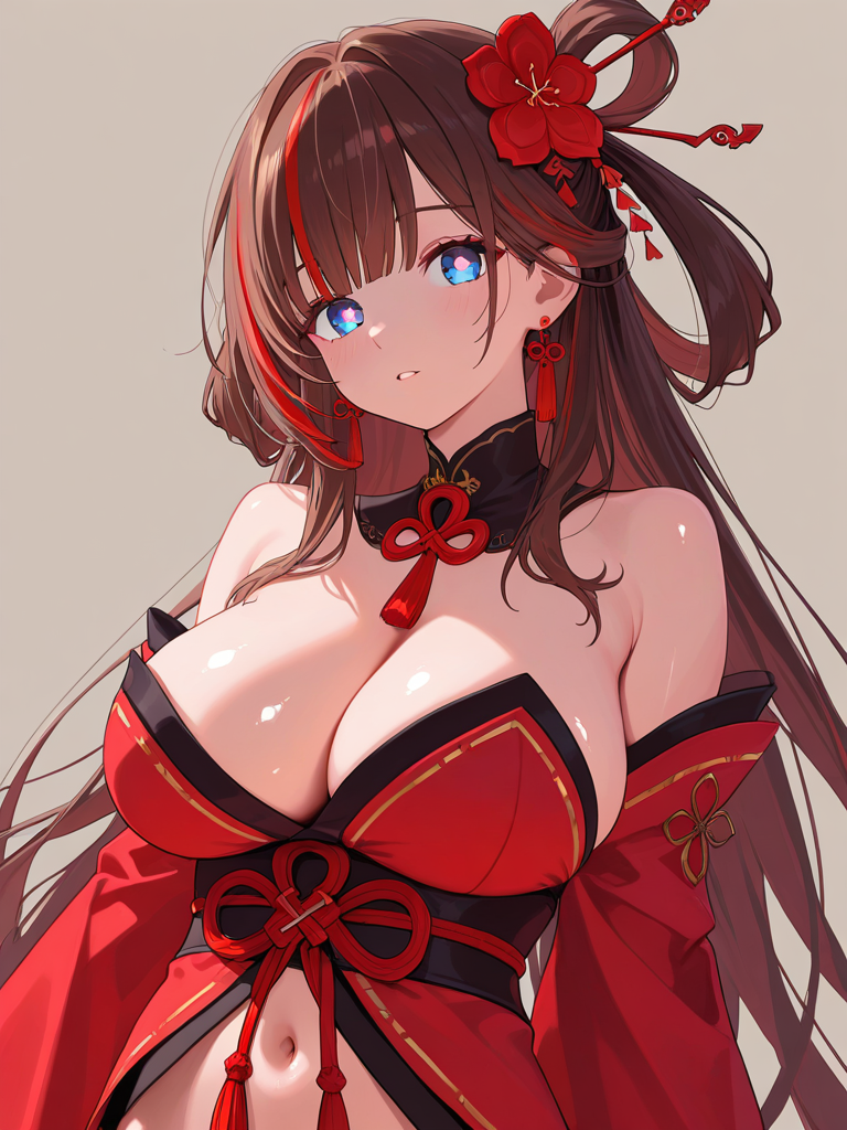 Toki (Senran Kagura) — Senran Kagura character card