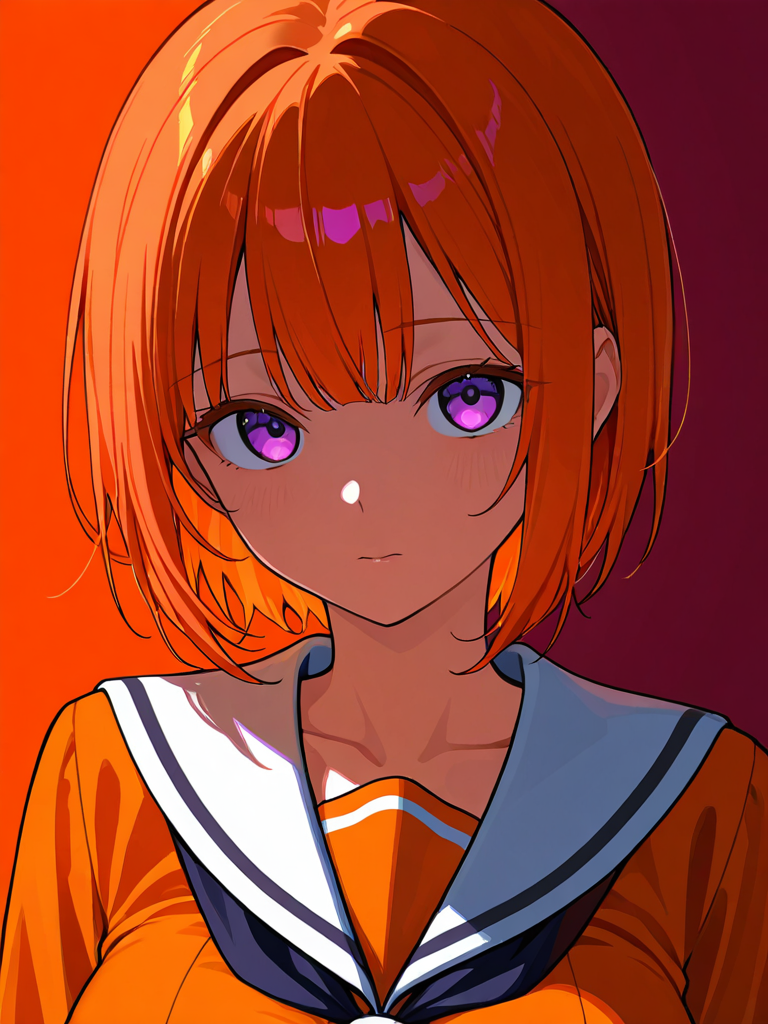 Tokiha Mai — My-hime character card