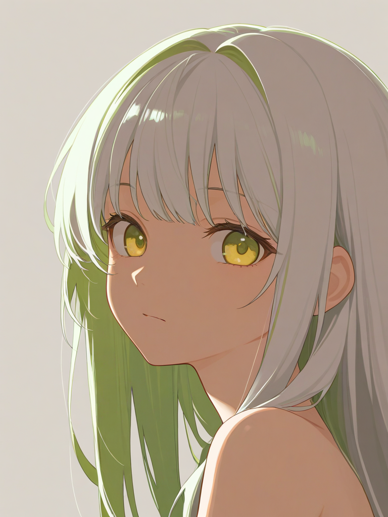 Tokimatsuri Eve — Megazone 23 character card