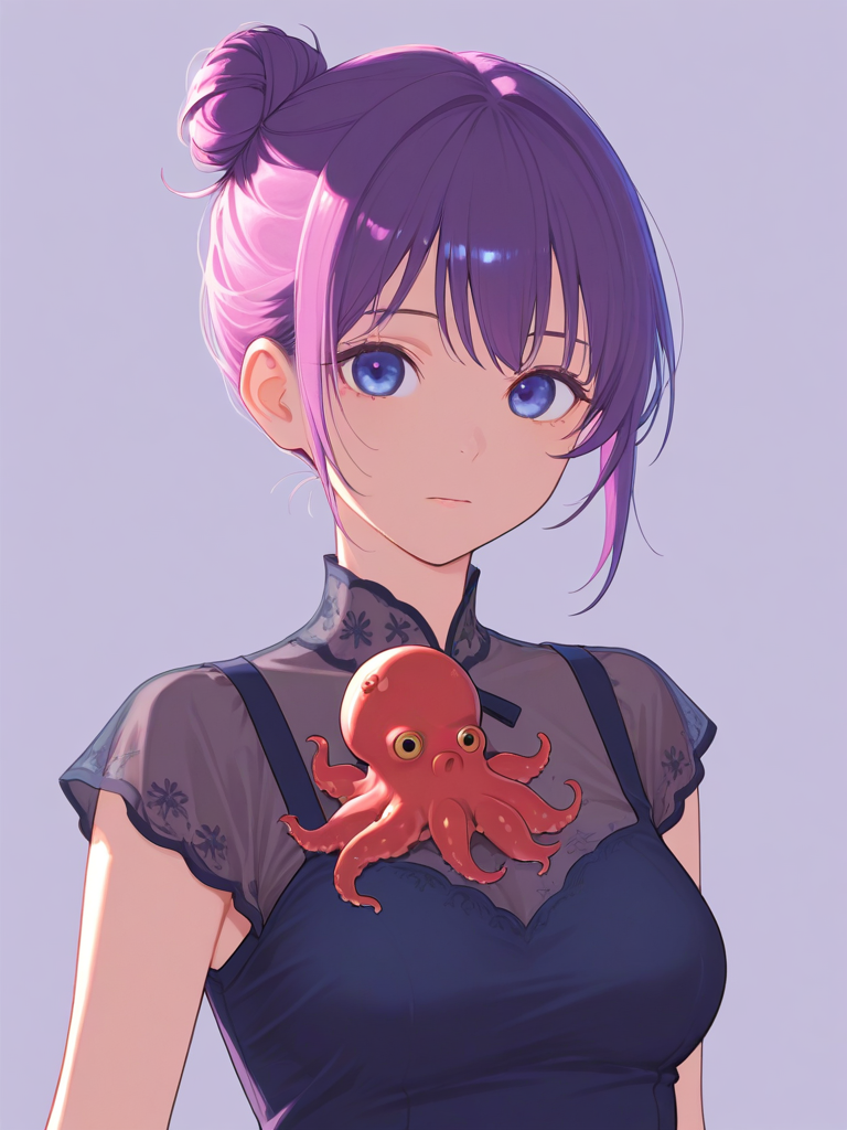 Tokitarou (Fate) — Fate (Series) character card