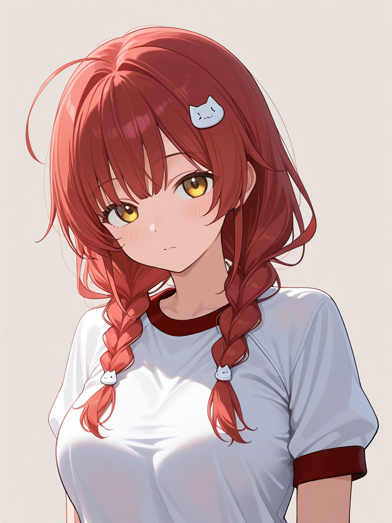 Tokonome Mamori — Valkyrie Drive character card