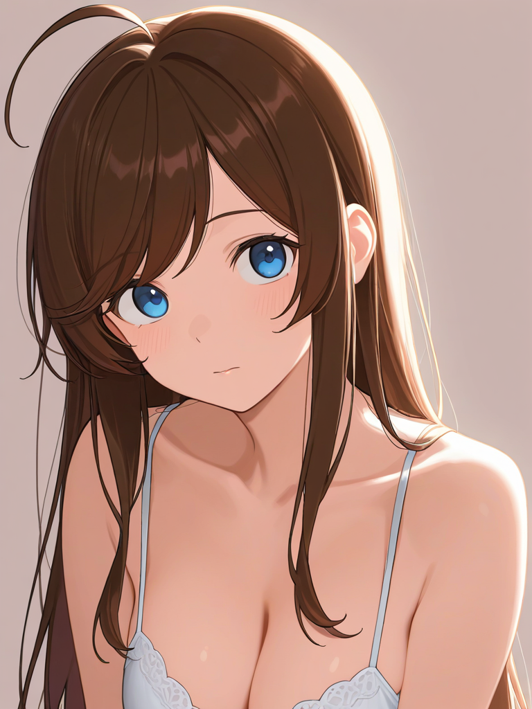 Tokoro Megumi — Idolmaster character card
