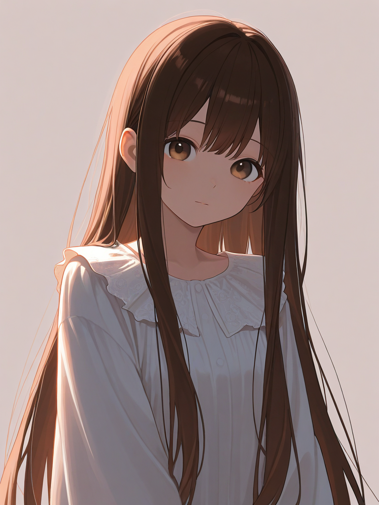 Tomatsu Haruka — Real Life character card