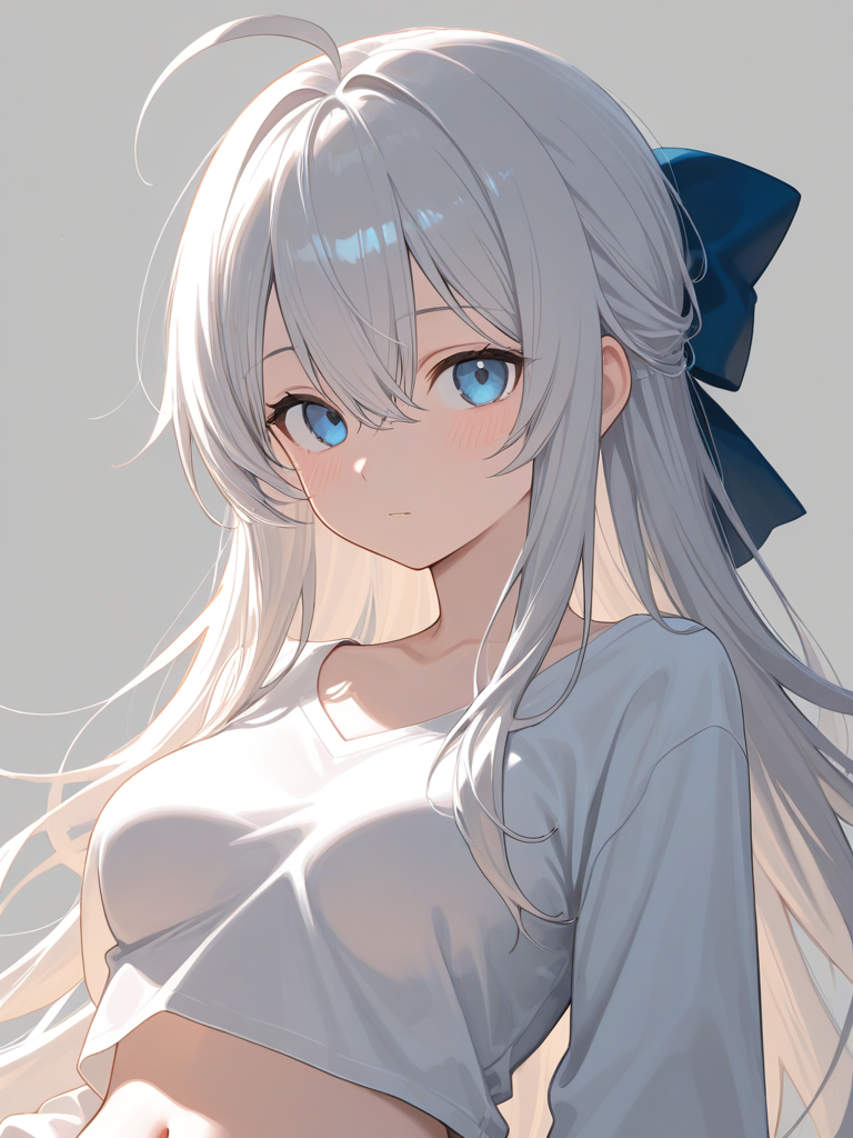 Tomo (Princess Connect!) — Princess Connect! character card