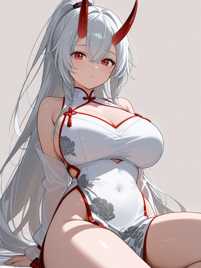 Tomoe Gozen (Fate) — Fate (Series) character card