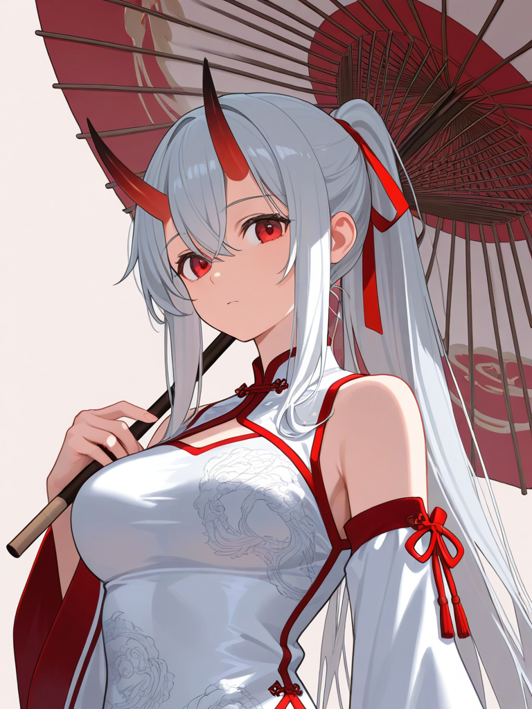 Tomoe Gozen (Traveling Outfit) (Fate) — Fate/grand Order character card