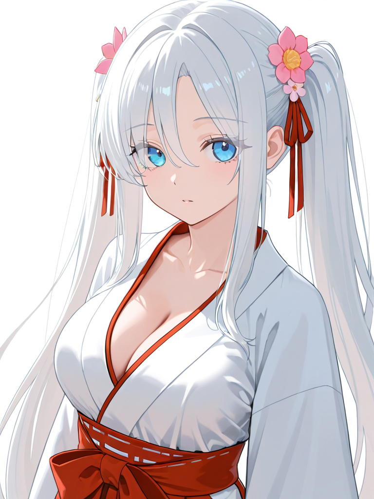 Tomotake Yoshino — Senren Banka character card
