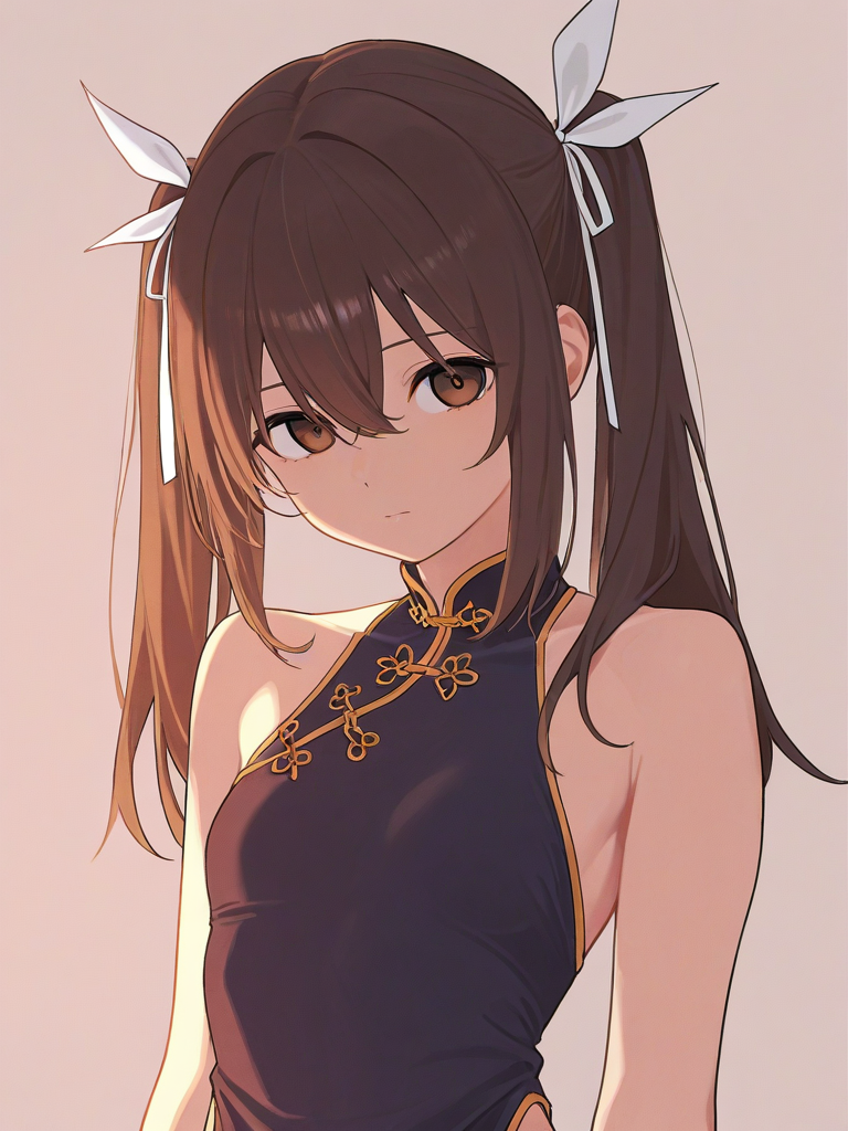 Tone (Kancolle) — Kantai Collection character card
