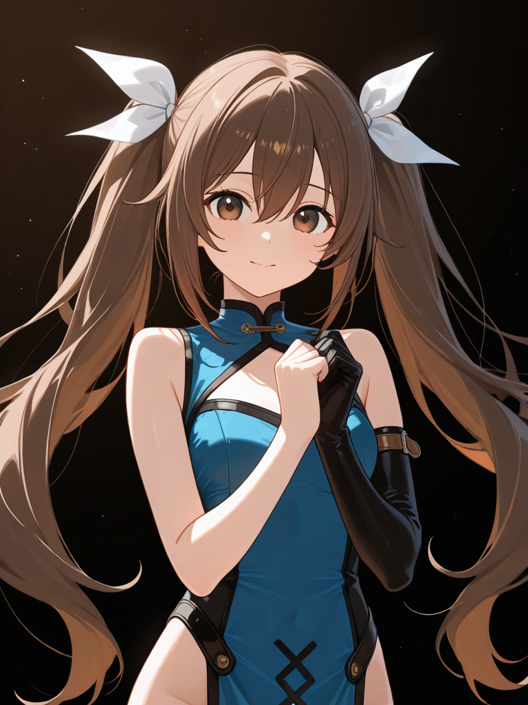 Tone Kai Ni (Kancolle) — Kantai Collection character card