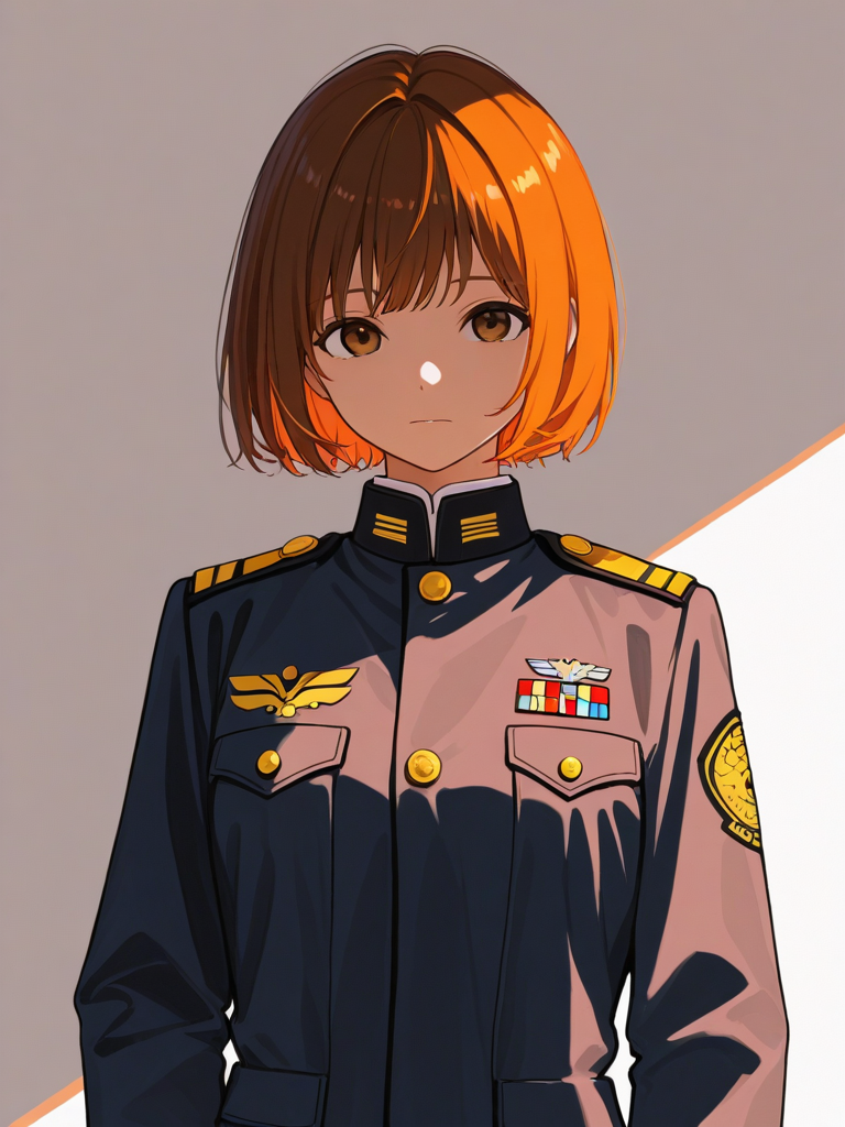 Toomi Maya — Soukyuu No Fafner character card