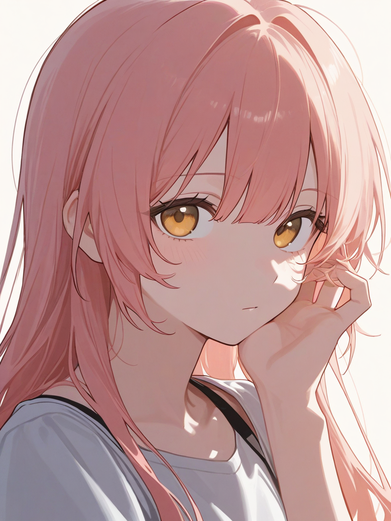 Toomi Yuna — Okujou No Yurirei-san character card