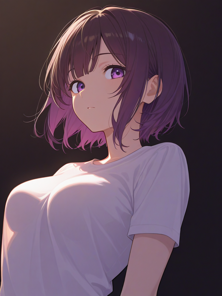 Tooyama Rin — New Game! character card