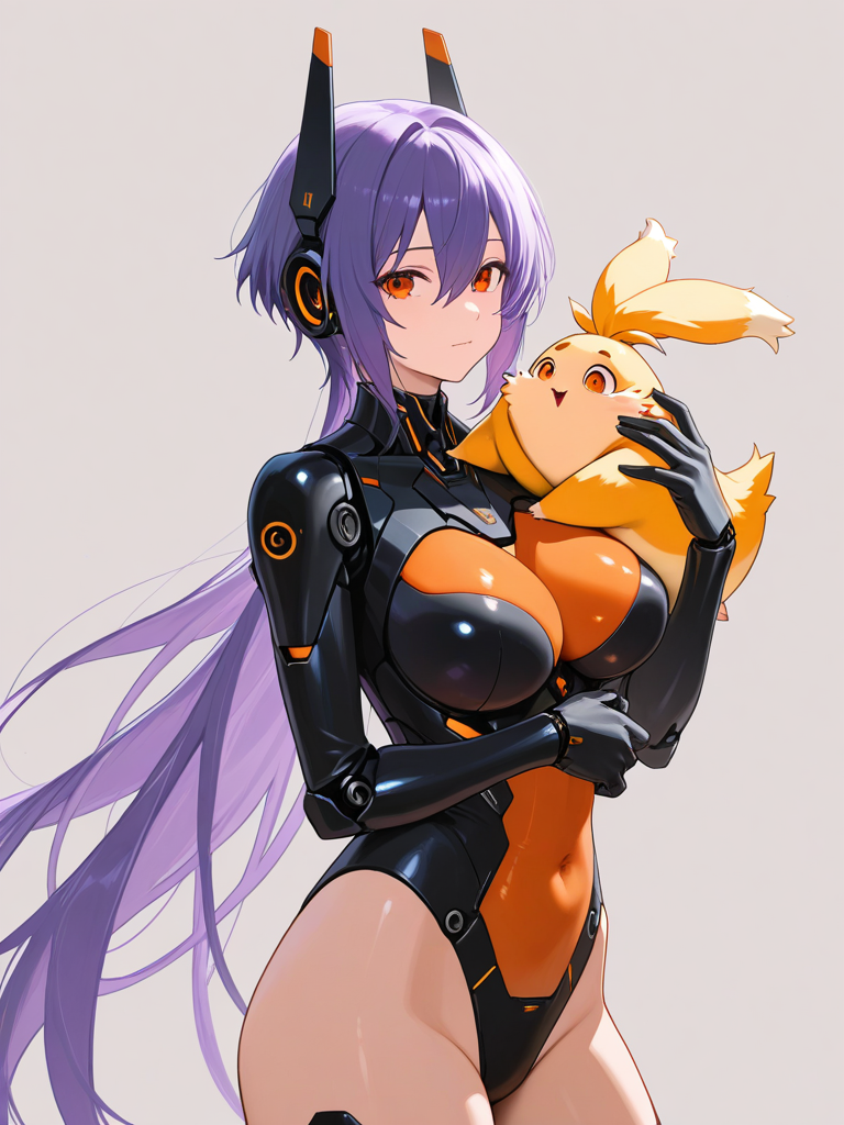 Tora (Xenoblade 2) — Xenoblade Chronicles (Series) character card