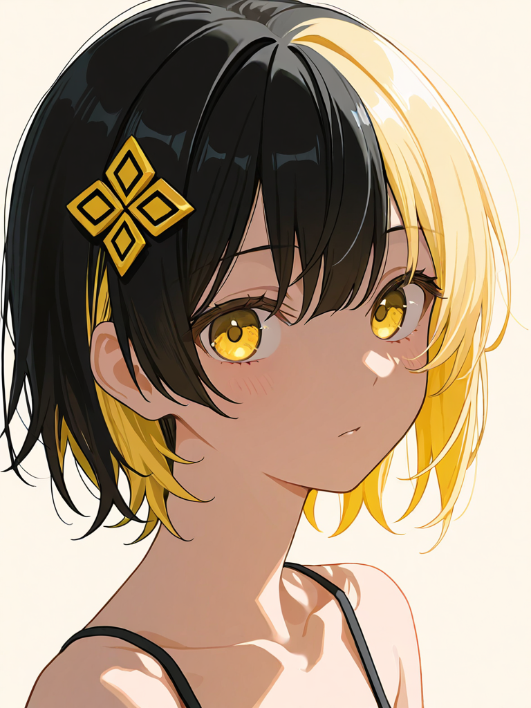 Toramaru Shou — Touhou character card