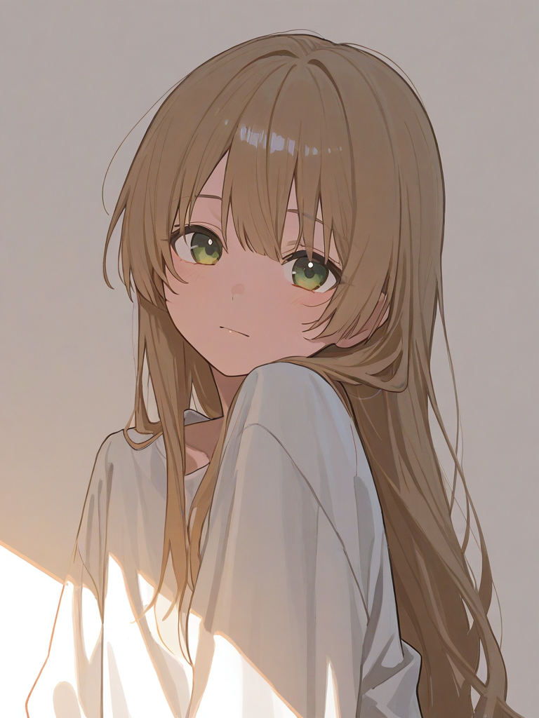 Toranyun (Akitsu Taira) — Original character card