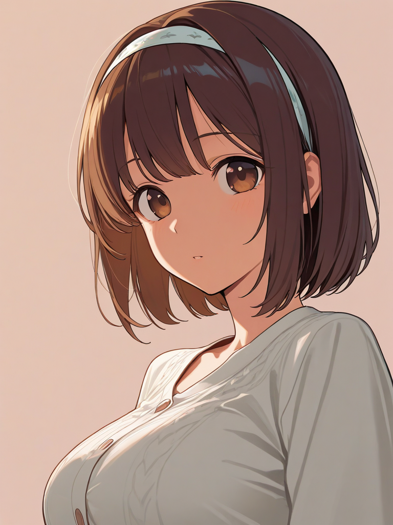 Torii Eriko — Maria-sama Ga Miteru character card