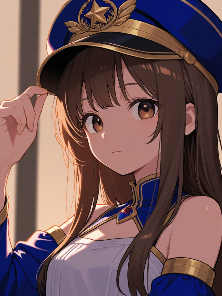 Totooria Helmold — Atelier (Series) character card