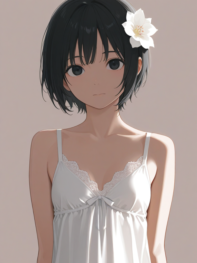 Toudou Chise — Princess Principal character card
