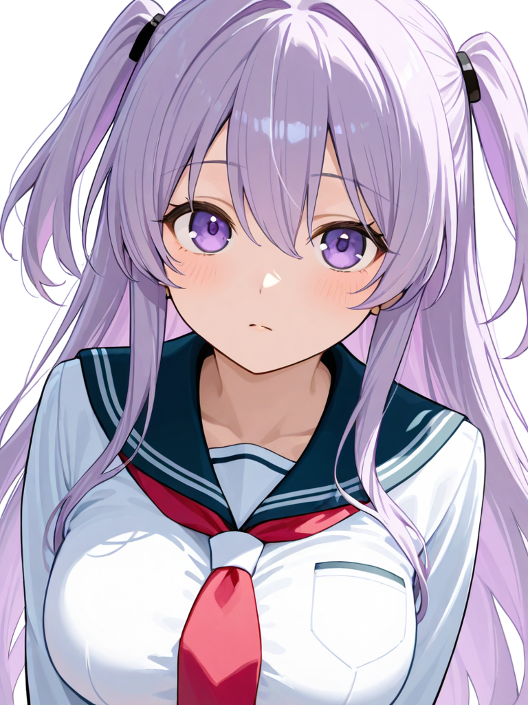 Toudou Kirin — Gakusen Toshi Asterisk character card