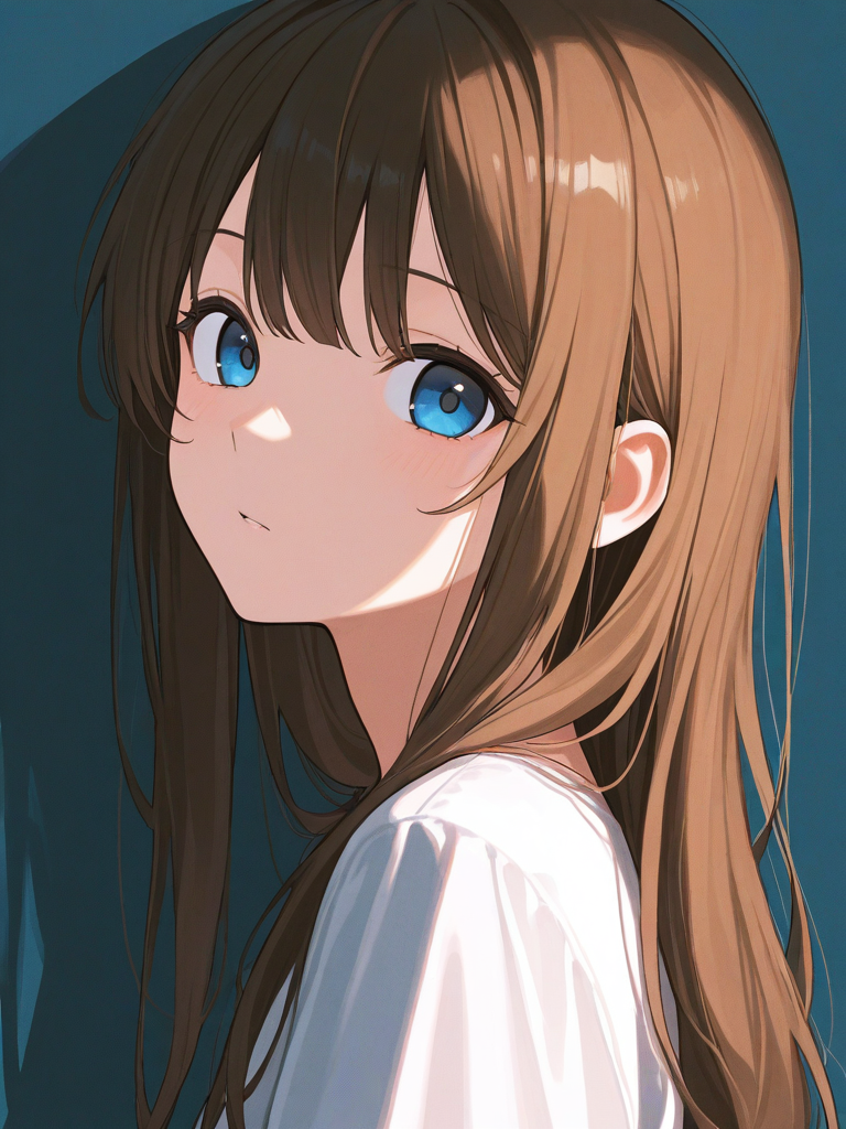 Toudou Shimako — Maria-sama Ga Miteru character card