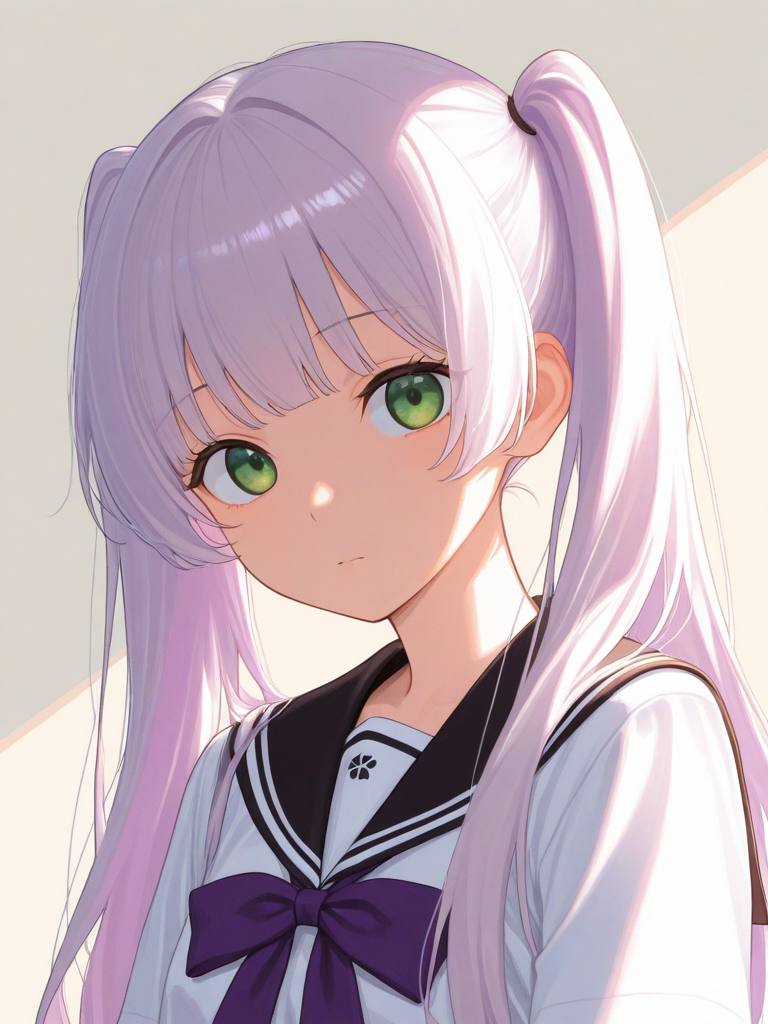 Tougi Shiro — Fortune Arterial character card