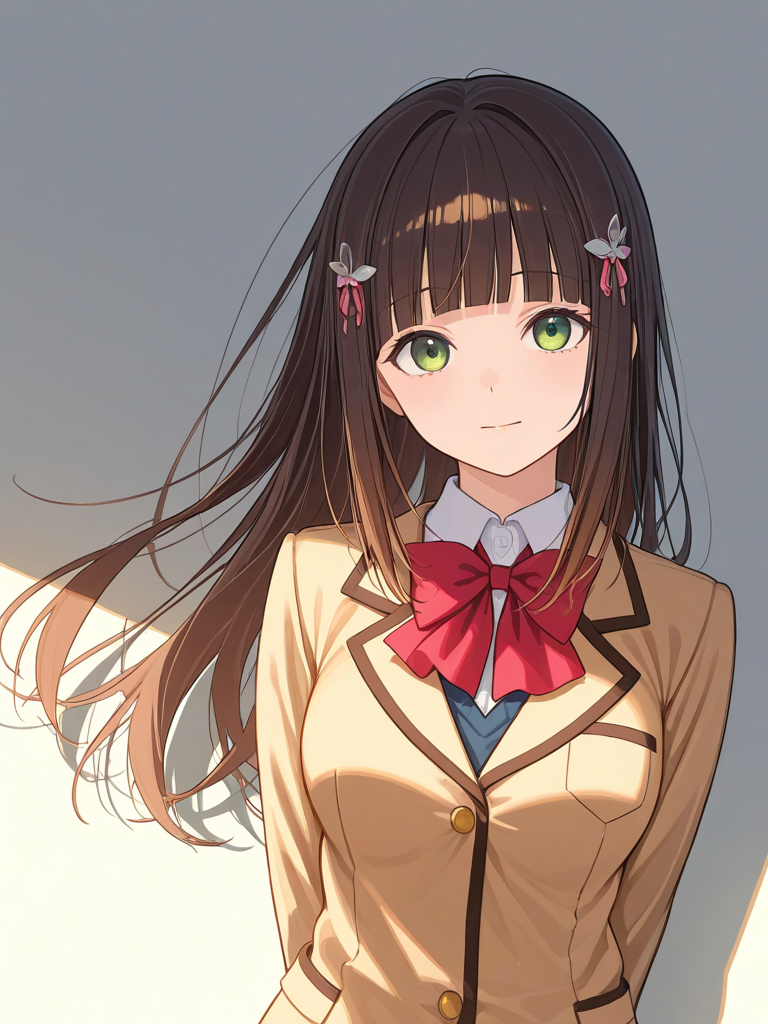 Tougou Hifumi — Persona character card