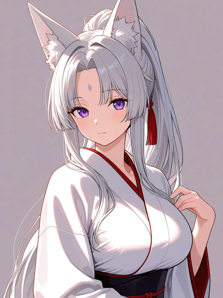 Touhoku Itako — Voiceroid character card