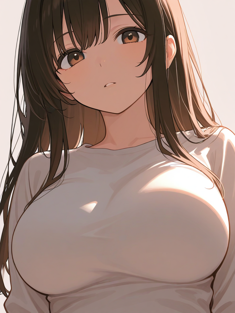 Toujou Aya — Ichigo 100 Percent character card